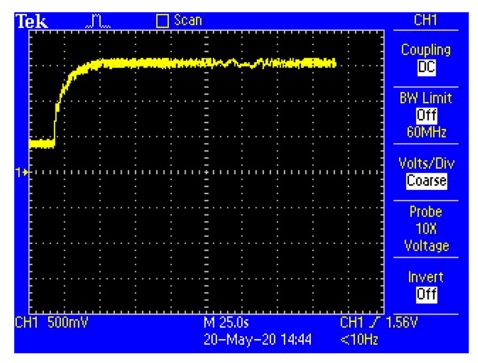 62668430-3528-4145-BCD4-E46A3716EDE8.jpg