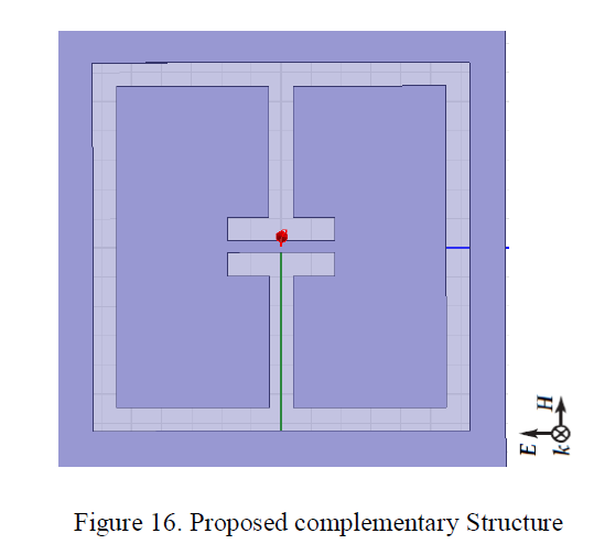 Proposed complementary Strucuture.PNG