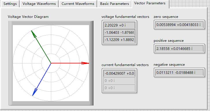 LabVIEW Realisation 2.jpg