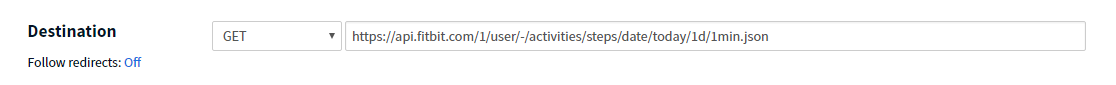 FitBit API - data request url.png