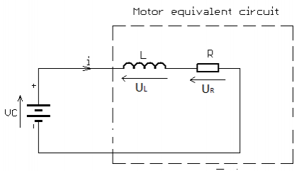 MotorCircuit.png