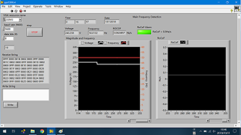 ZyxLabview result.png