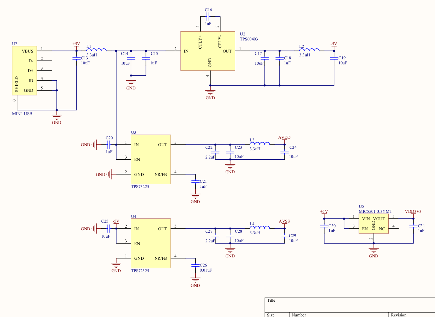 POWER MODULE.png