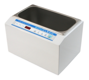 Ultrasonic cleaner 111.jpg