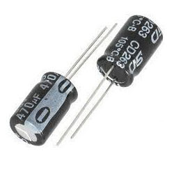 Electrolytic-capacitor-250x250.jpg