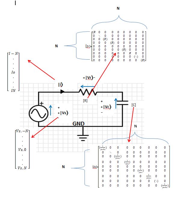 RC QLCT.jpg