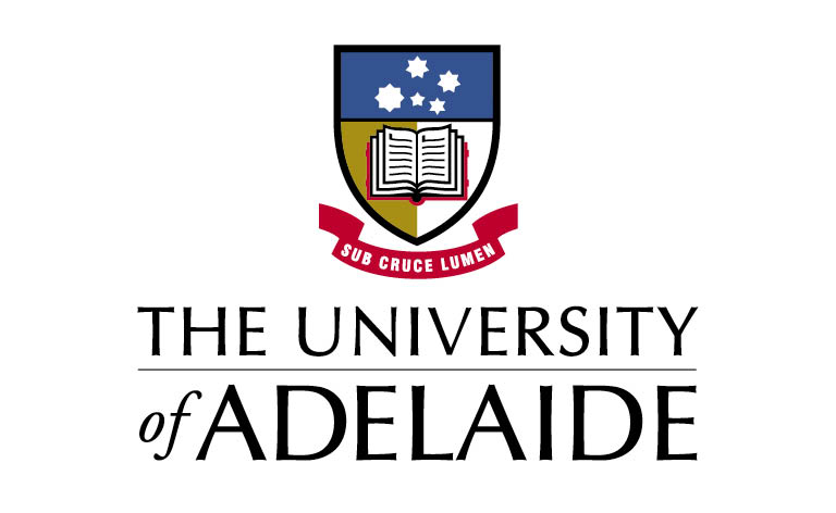 UoA logo col vert.jpg