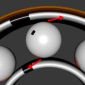 Figure 3- Thermal expansion(b).png