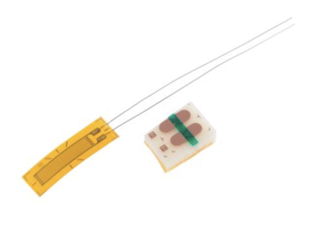 Wire Lead Strain Gauge 4mm.png