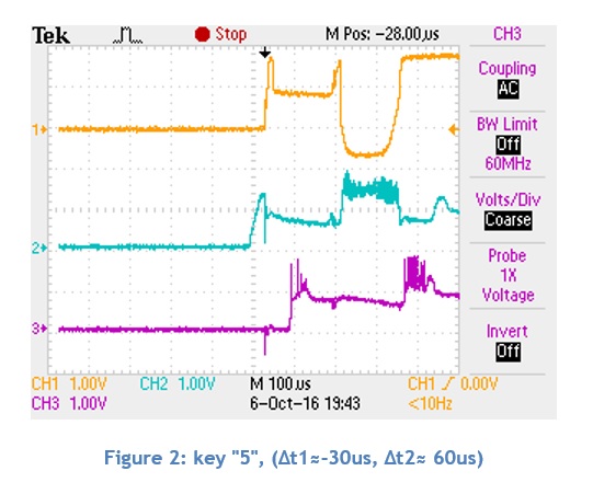 Key5.jpg