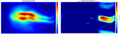 Ionosphere Simulation.png