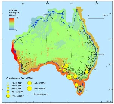 2015 72 Australian wind.jpg