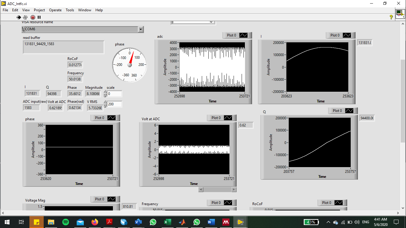 LabView Interface.png