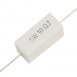 5w-resistor.jpg