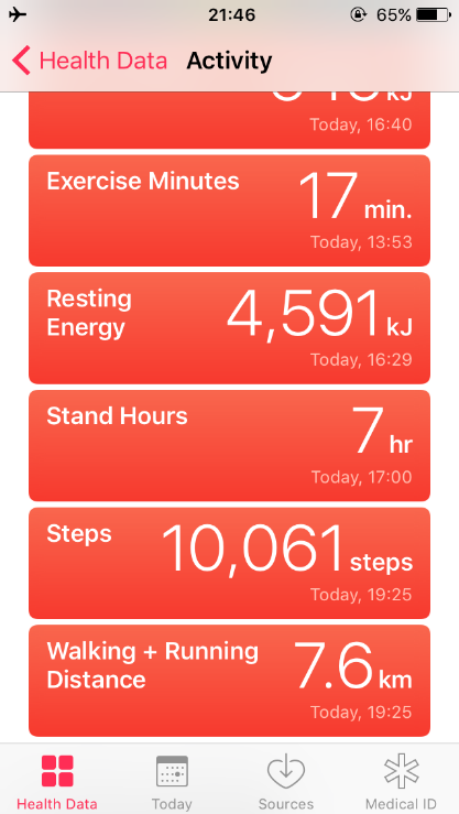 Apple health app dashboard.png