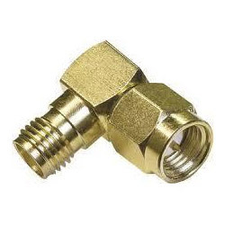 Sma-connector-250x250.jpg