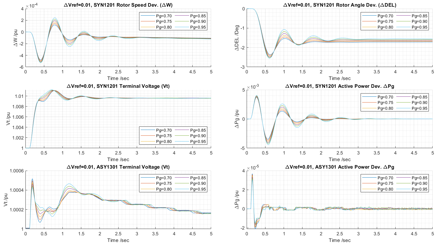 Figure49.png