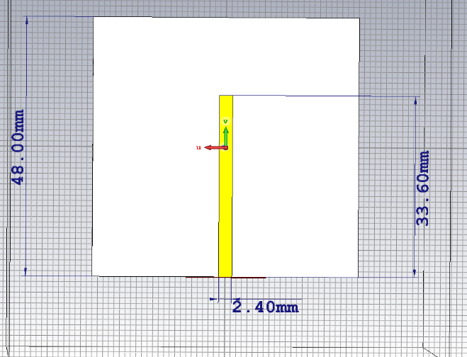 Pcb bottom view.png