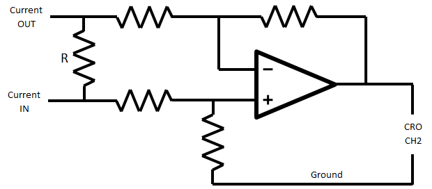 Op-amp circuit.png
