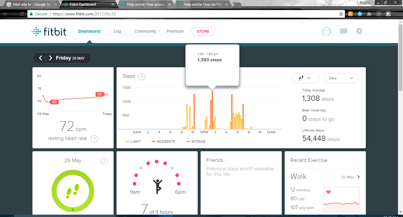 FitBit computer dashboard.png