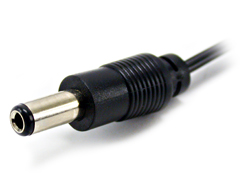 2.5x5.5mm DC Power Cord.jpg