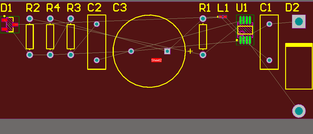 Altium PCB.png