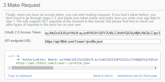 FitBit API - data request.png