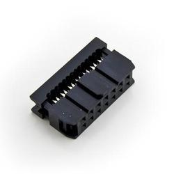 14-idc-socket-250x250.jpg