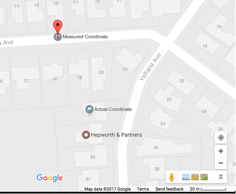 GOOGLEMAPLOCATION.png