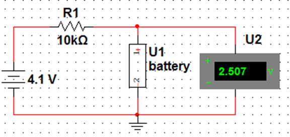 1Bat3.png