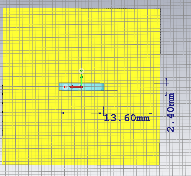 Pcb top view.png