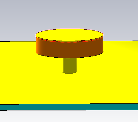 thumb[Simulation Model of Design B