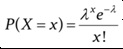 The Poisson distribution.jpg