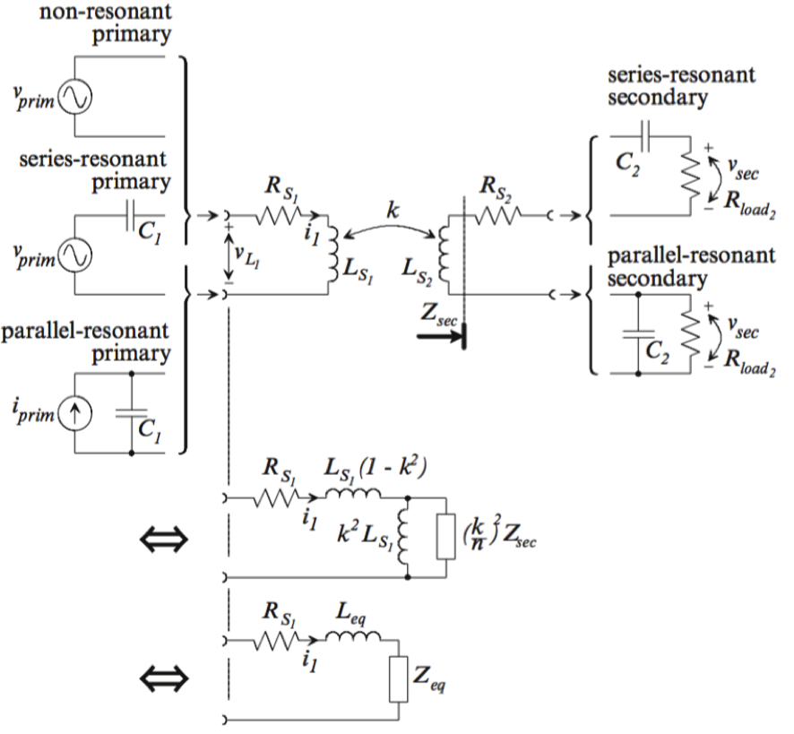 Equivelant Circuit.png