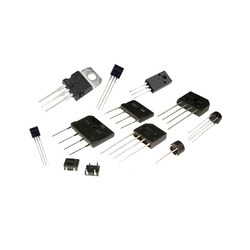 Transistors-250x250.jpg