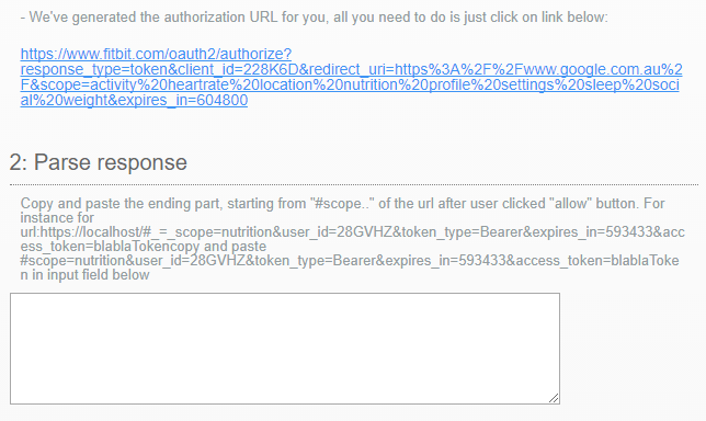 FitBit API - authorisation url.png