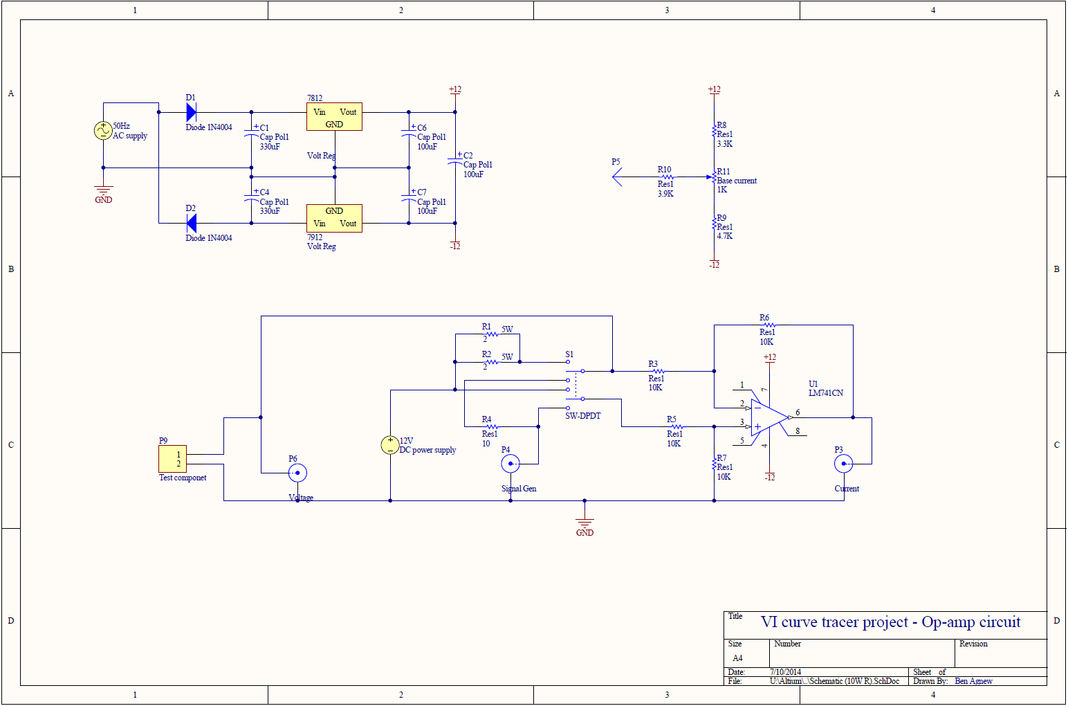 Full op-amp circuit.png