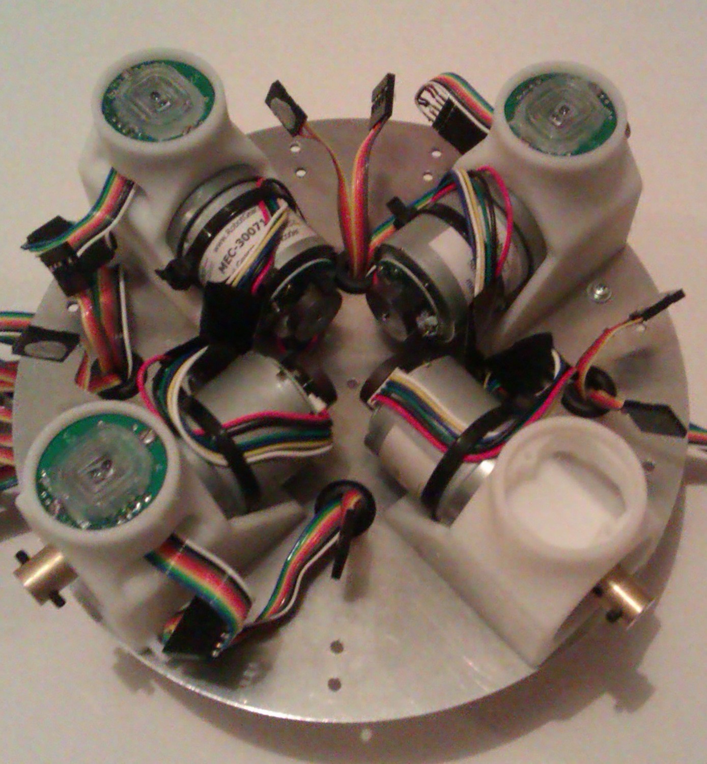 002 BasePlate motors.jpg