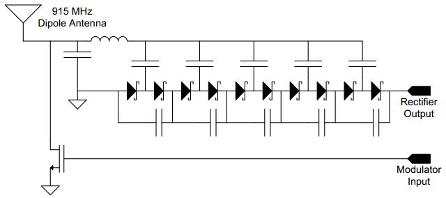 Analog front end.jpg