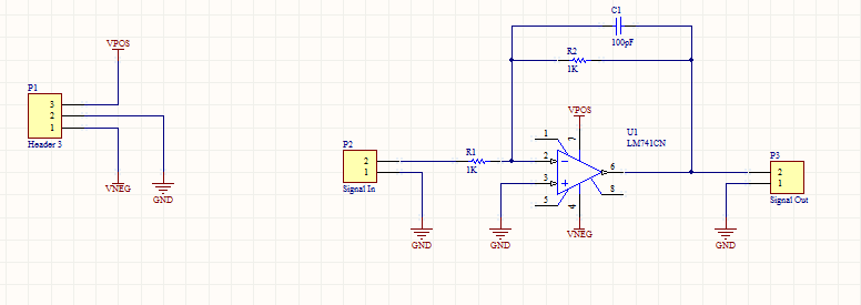 Altium circuit.png