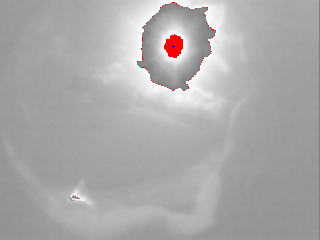 Corrected solar film image.png