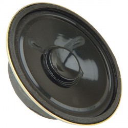 4481SPEAKER258OHM.jpg