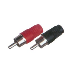 Rca-plug-with-small-cap-250x250.png