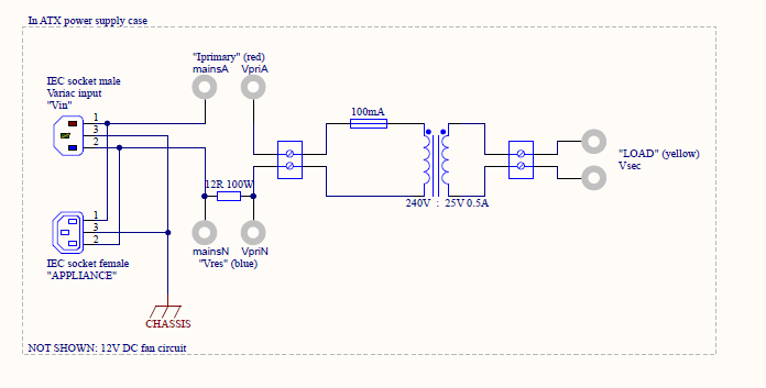 Two port test box.png