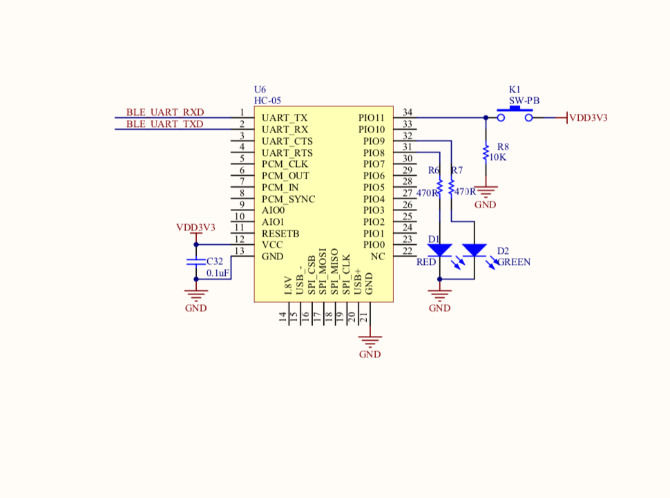 BLUETOOTH MODULE.png