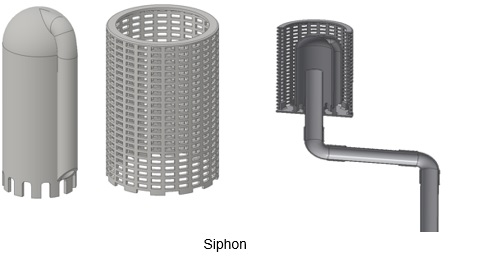 Siphon.jpg