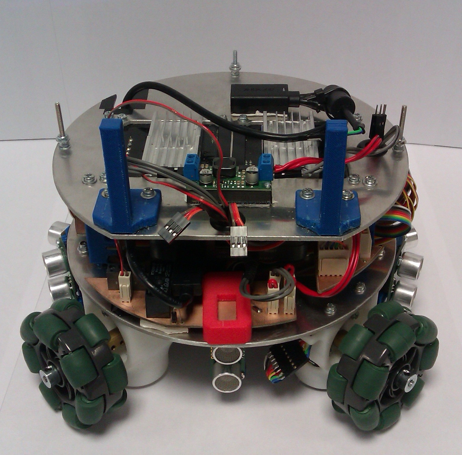 009 CombinedPlates Wheels.jpg