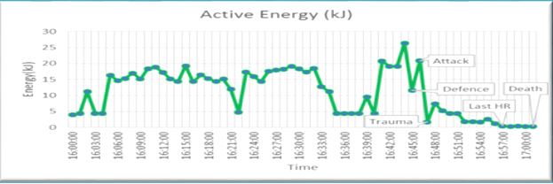 Victim - active energy data.JPG