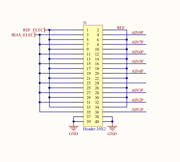 CONNECTOR.png