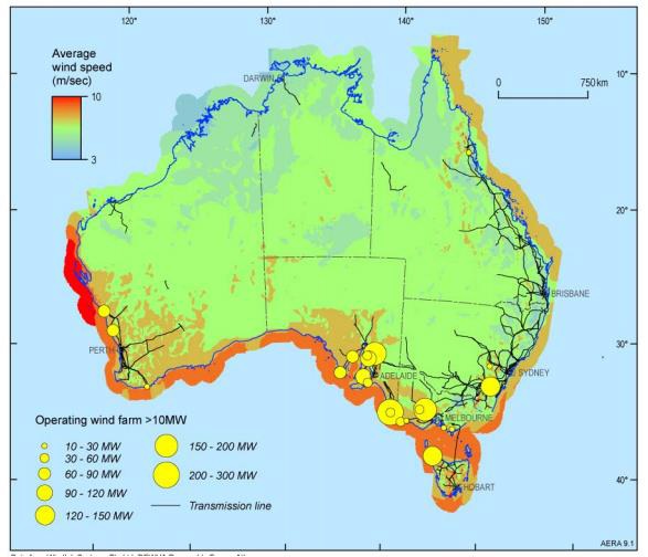 Australian wind.jpg